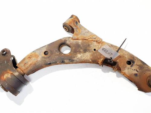 Used Right front suspension arm Right front suspension arm MAZDA CX-7 (ER) 2.3 AWD (248 hp) 35174802 35174802