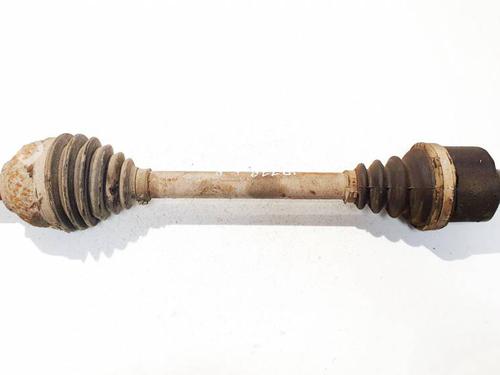 Used Left front driveshaft Left front driveshaft 34920169 34920169