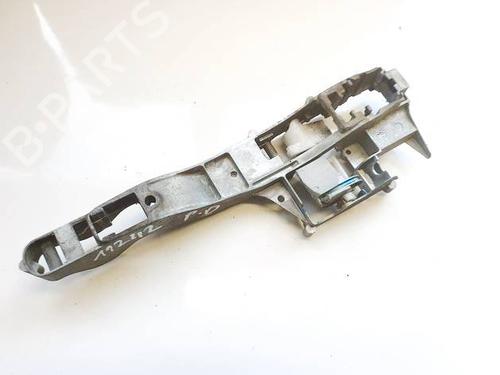front-right-exterior-door-handle-citroen-c5-iii-rd_-2008-2009-2010-2011-2012-2013-2014-2015-2016-2017-34759855 main image