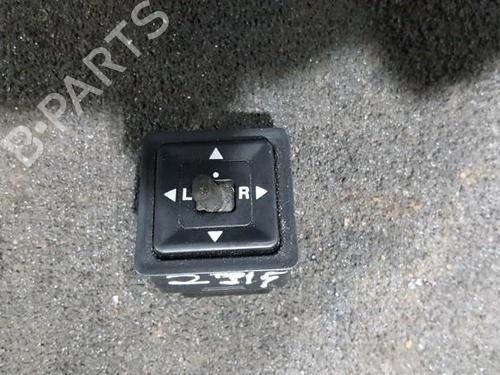 Used Mirror switch Mirror switch MITSUBISHI GALANT VIII Estate (EA_, EC_) 2.0 (EA2W) (136 hp) 35657270 35657270