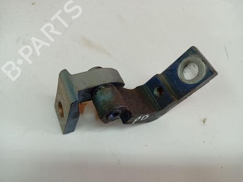 Used Hinge/Door check strap Hinge/Door check strap 38528338 38528338