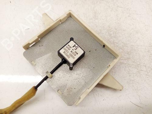 Used Antenna/Base Antenna/Base 36823715 36823715