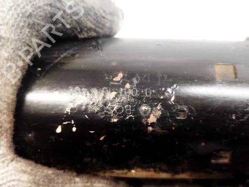Starter VOLVO V50 (545) 2.4 | BP35329049M8 - Image 3
