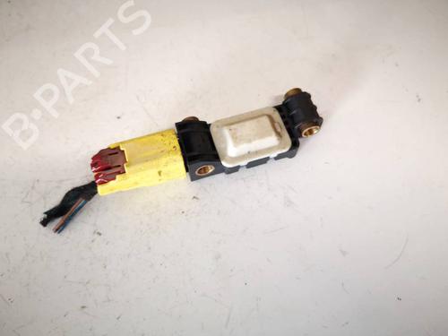 Electronic module AUDI A4 B7 (8EC) 2.7 TDI | BP32623507M83