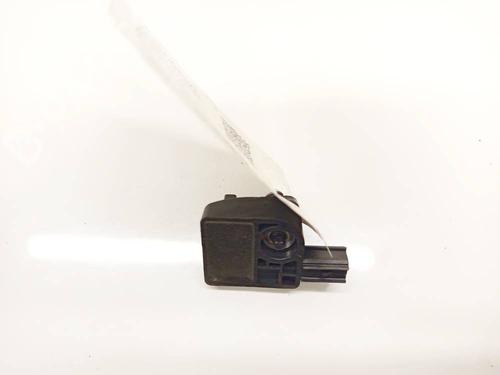Electronic sensor BMW 5 (F10) 535 d | BP39999164M84 - Image 3