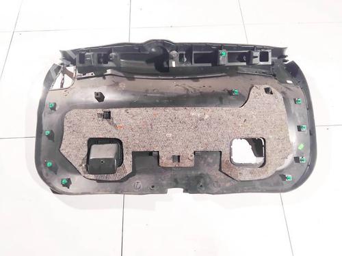 Boot lining CITROËN C4 Picasso I MPV (UD_) 1.6 HDi | BP35182195I3 - Image 2