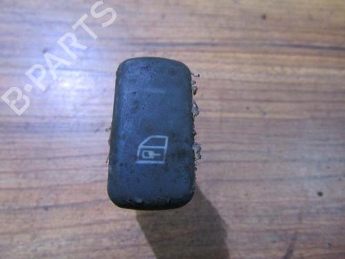 Mando Mando VOLVO S40 I (644) 1.8 (115 hp) 35649387 35649387