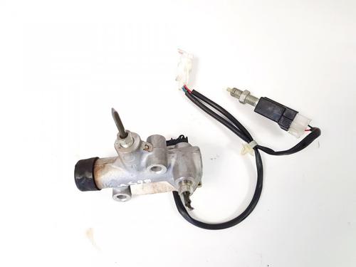Clutch slave cylinder SUBARU OUTBACK (BR) 2.0 D AWD (BRD) | BP35559876M113 - Image 2