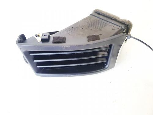 air-vent-land-rover-freelander-2-l359-2006-2007-2008-2009-2010-2011-2012-2013-2014-2015-32906188 main image