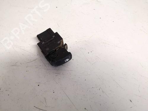 Switch HYUNDAI TUCSON (JM) 2.0 CRDi | BP32585955I30 - Image 3