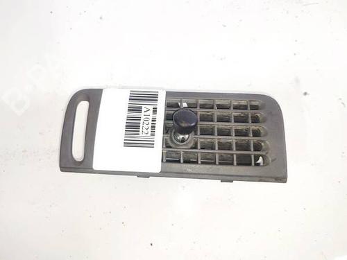 Used Air vent Air vent SAAB 9-5 (YS3E) 2.3 t (185 hp) 32588647 32588647