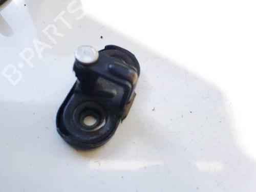 Used Tailgate lock Tailgate lock 36454425 36454425