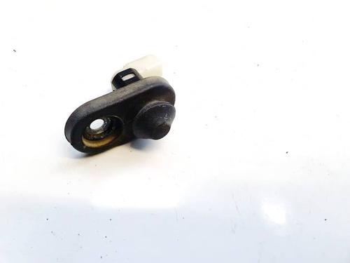 Electronic module MAZDA CX-7 (ER) 2.3 AWD | BP34914970M83 - Image 3