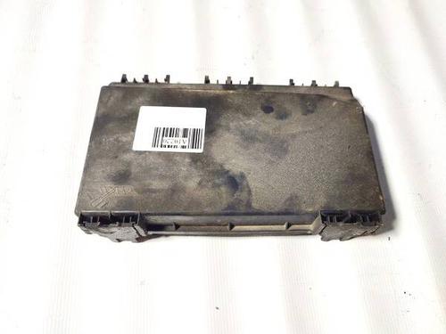 Used Other Other 35066442 35066442