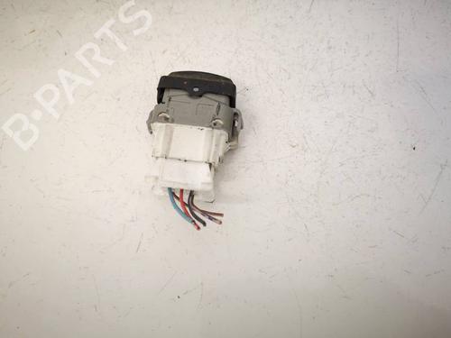 Switch RENAULT SCÉNIC II (JM0/1_) 1.9 dCi (JM0G, JM12, JM1G, JM2C) | BP33751636I30 - Image 2