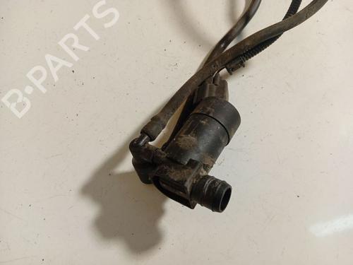 Washer pump FORD C-MAX (DM2) 1.8 TDCi | BP40028892E24 - Image 4