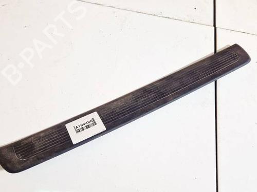 Used Step Step HONDA FR-V (BE) 2.2 i CTDi (BE5) (140 hp) 34971643 34971643