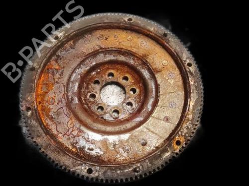 Used Flywheel Flywheel 35388292 35388292