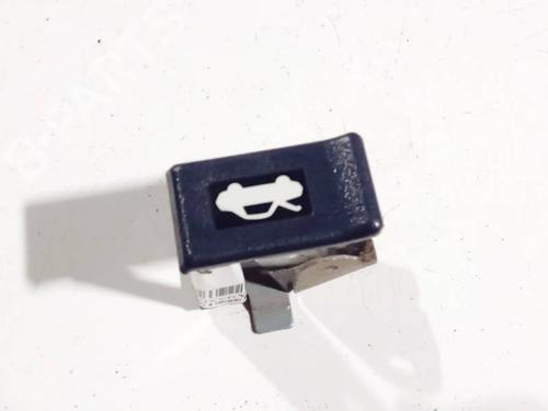 Interior handle HONDA CR-V III (RE_) 2.2 i-CTDi 4WD (RE6) | BP35179966I7 - Image 3