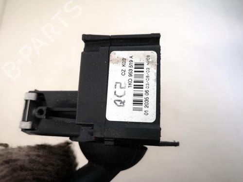 Warning switch AUDI A3 (8P1) 2.0 TDI 16V | BP35529164I22 - Image 3