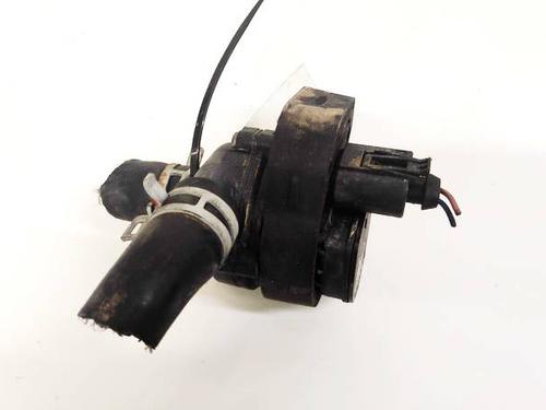 Used Auxiliary water pump Auxiliary water pump 35320080 35320080