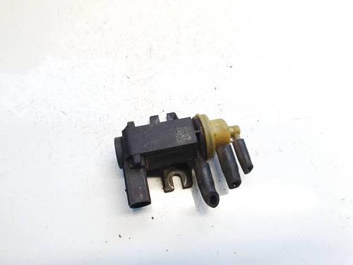 Used Electronic module Electronic module 39497686 39497686