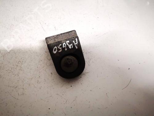 Støtte Støtte PEUGEOT 3008 I MPV (0U_) 1.6 HDi (109 hp) 35093055 35093055