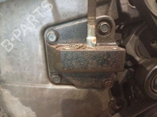 Støtte HONDA FR-V (BE) 2.2 i CTDi (BE5) | BP35998589C155 - Image 4