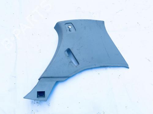other-opel-astra-h-a04-2004-2005-2006-2007-2008-2009-2010-2011-2012-2013-2014-35591080 main image