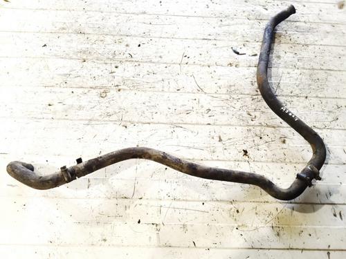 Used Pipe Pipe FORD FIESTA II (FBD) 1.6 D (FBD) (54 hp) 32888009 32888009