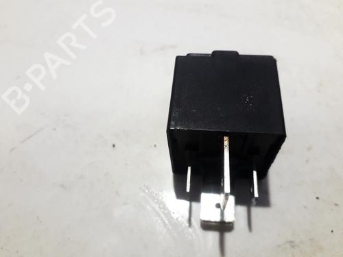 Electronic sensor FIAT CROMA (194_) 1.9 D Multijet (194AXC1B, 194AXC12) | BP33523134M84 - Image 2