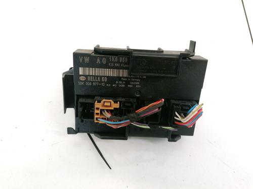 Used Electronic module Electronic module 35445332 35445332