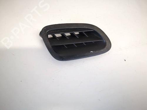 Used Air vent SUBARU LEGACY IV (BL) 2.0 AWD (BL5) (165 hp) 32962973