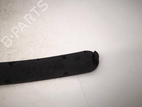 Other SEAT LEON (1P1) 1.6 | BP40166184O1 - Image 3