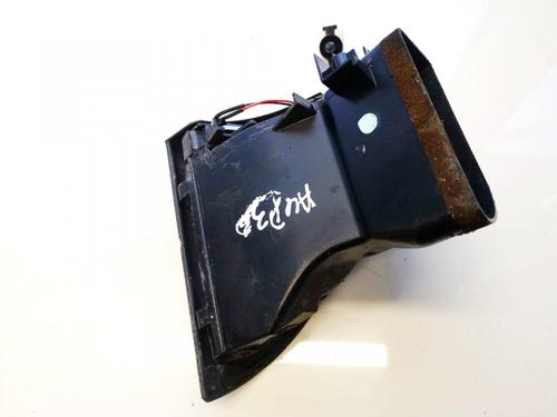 Air vent CITROËN C5 I (DC_) 3.0 V6 (DCXFXC, DCXFXF) | BP33109633I21 - Image 2