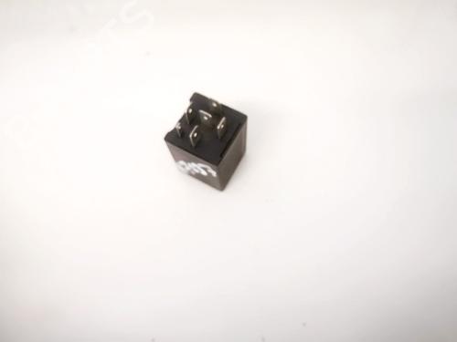 Electronic sensor AUDI 100 C4 Avant (4A5) 2.5 TDI | BP32884529M84 - Image 3