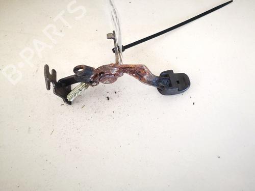 Used Switch Switch 35397004 35397004