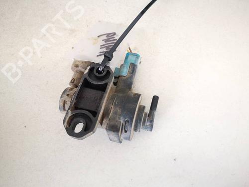 Electronic module PEUGEOT 807 (EB_) 2.0 HDi | BP35276896M83 - Image 3
