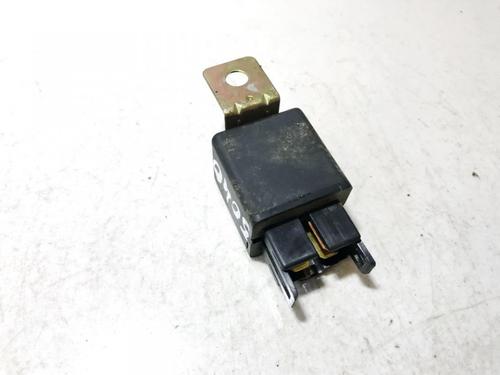 Electronic sensor KIA CARNIVAL I (UP, FL) 2.9 TDi | BP38583290M84 - Image 2
