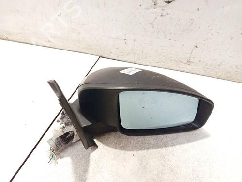 Used Right mirror Right mirror RENAULT ESPACE IV (JK0/1_) 2.0 (JK0A, JK1D, JK0N) (170 hp) 34890276 34890276