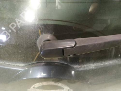 Used Rear wiper motor Rear wiper motor 38574586 38574586