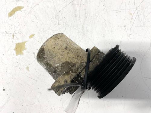 Used Pulley Pulley FORD S-MAX (WA6) 2.0 (145 hp) 35118933 35118933