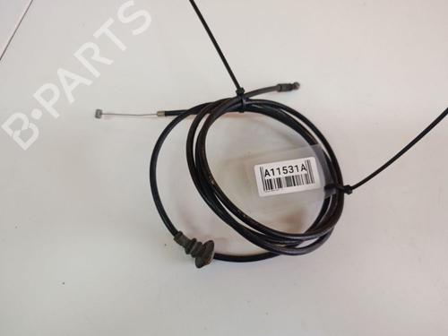 Used Cable Cable 36876380 36876380