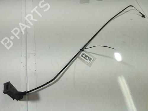 Used Cable Cable 34841744 34841744