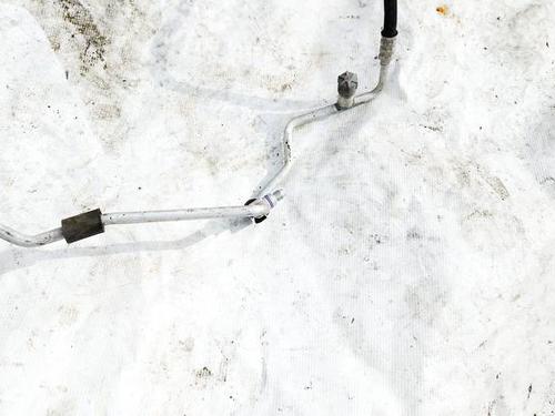 AC pipe AUDI Q3 (8UB, 8UG) 1.4 TFSi Flex | BP38431607M126 - Image 2