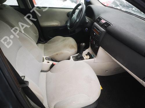 Switch FIAT STILO (192_) 1.9 JTD (192_XE1A) | BP32900512I30  - Image 10