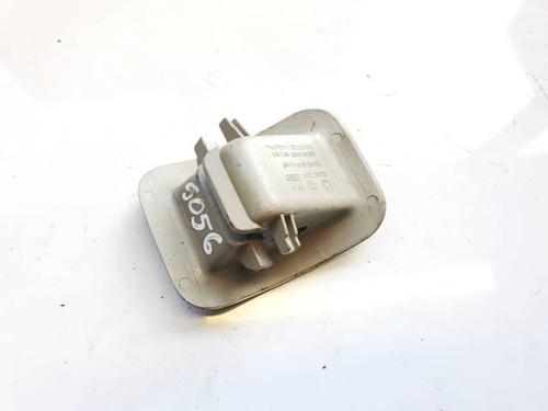 Other AUDI A5 (8T3) 2.0 TDI | BP35028828O1 - Image 3