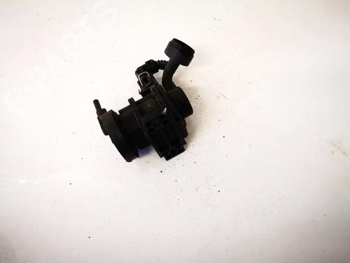 Electronic module OPEL ASTRA G Hatchback (T98) 2.0 DI (F08, F48) | BP35487659M83 - Image 3