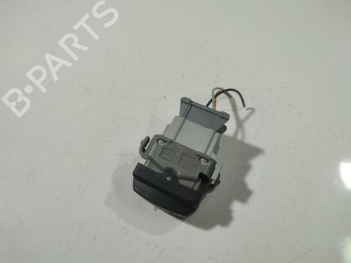 Comutador Comutador RENAULT GRAND SCÉNIC II (JM0/1_) 1.9 dCi (JM14) (131 hp) 32537010 32537010