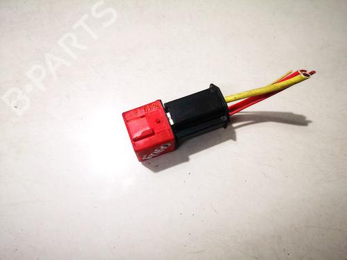 Electronic sensor RENAULT SCÉNIC II (JM0/1_) 2.0 (JM05, JM0U, JM1N, JM1U, JM2V) | BP33091692M84 - Image 2